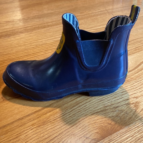 Joules Original Wellibobs - Picture 2 of 6